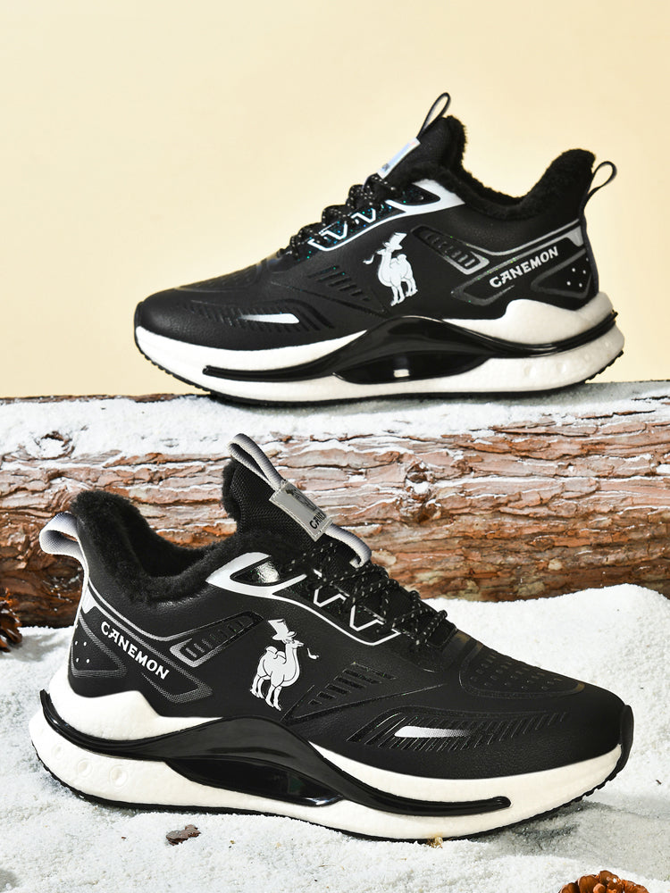 QZ6667 BLUE 03