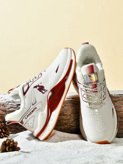 QZ6667 BURGUNDY 01