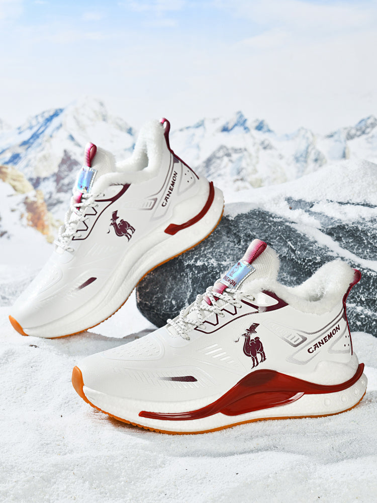 QZ6667 BURGUNDY 04