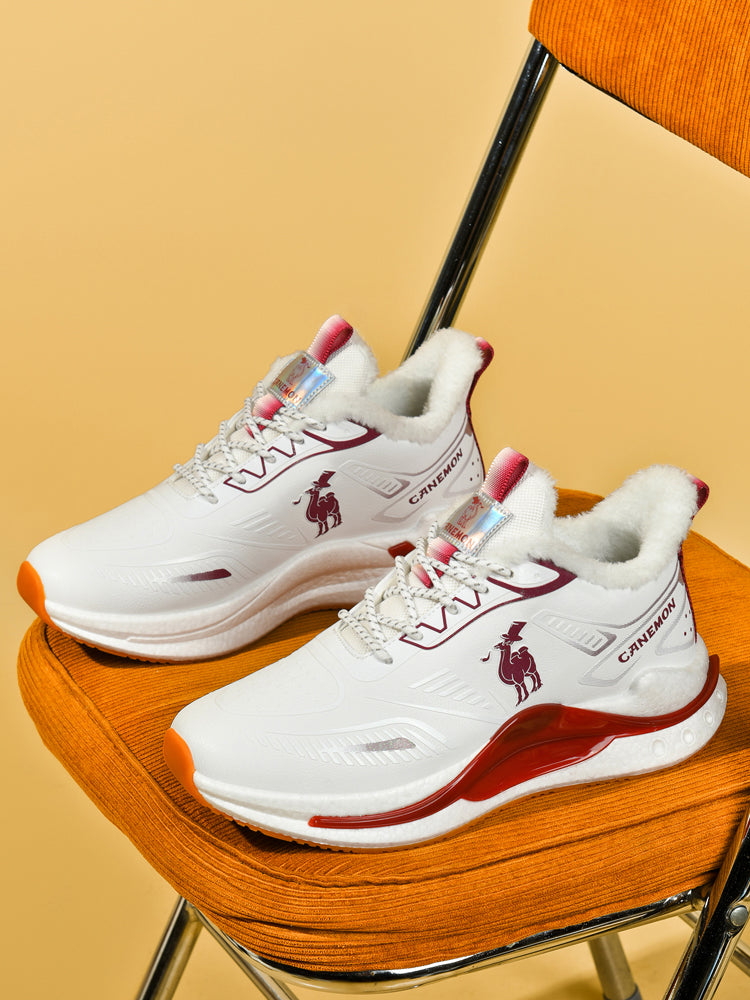 QZ6667 BURGUNDY 07