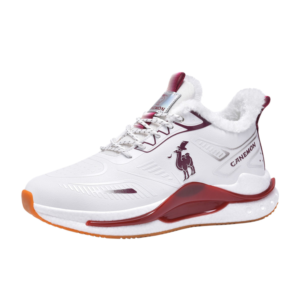 QZ6667 BURGUNDY MAIN