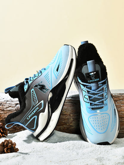 QZ6667 LAKEBLUE 01