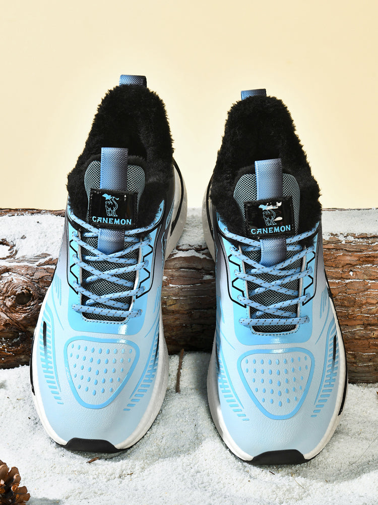 QZ6667 LAKEBLUE 02