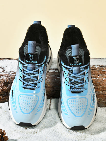 QZ6667 LAKEBLUE 02