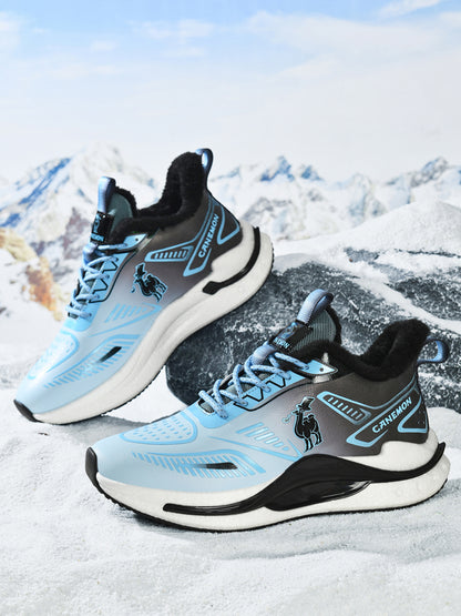 QZ6667 LAKEBLUE 04