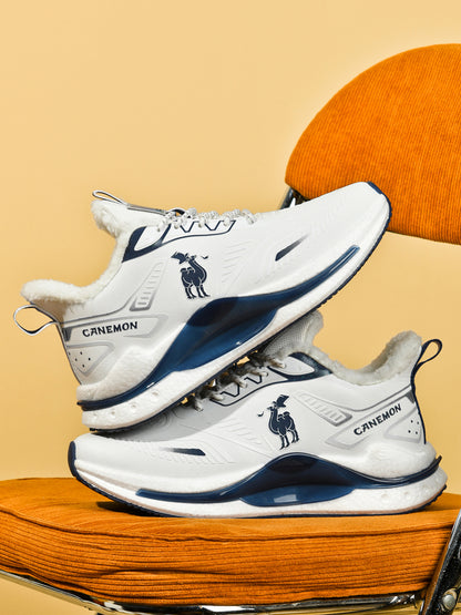 QZ6667 LAKEBLUE 06