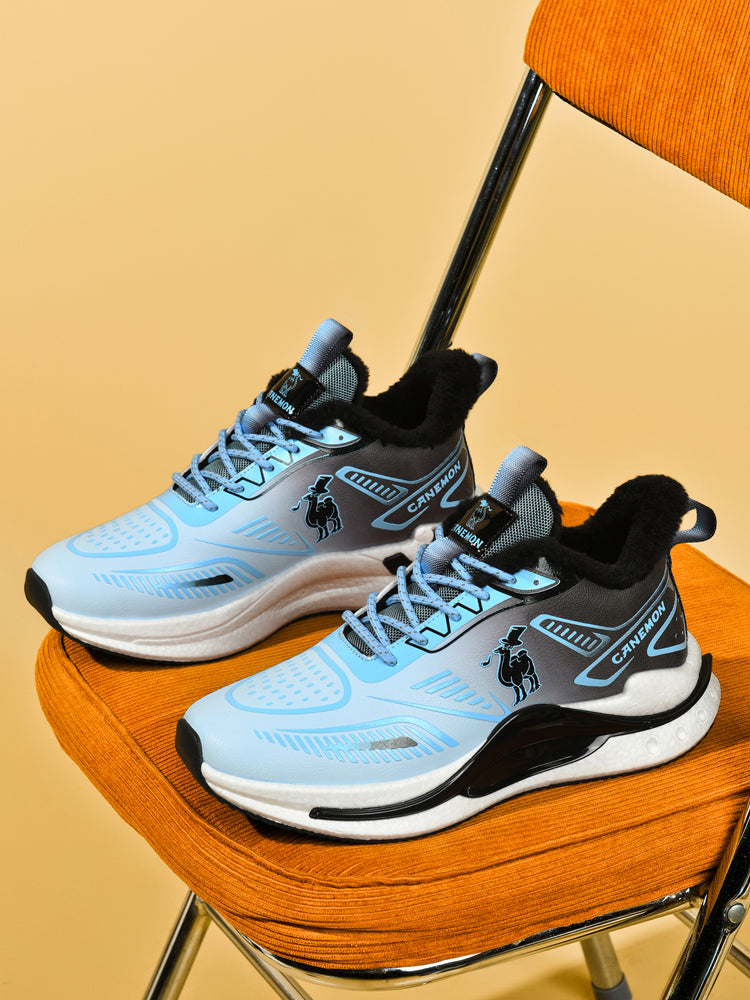 QZ6667 LAKEBLUE 07
