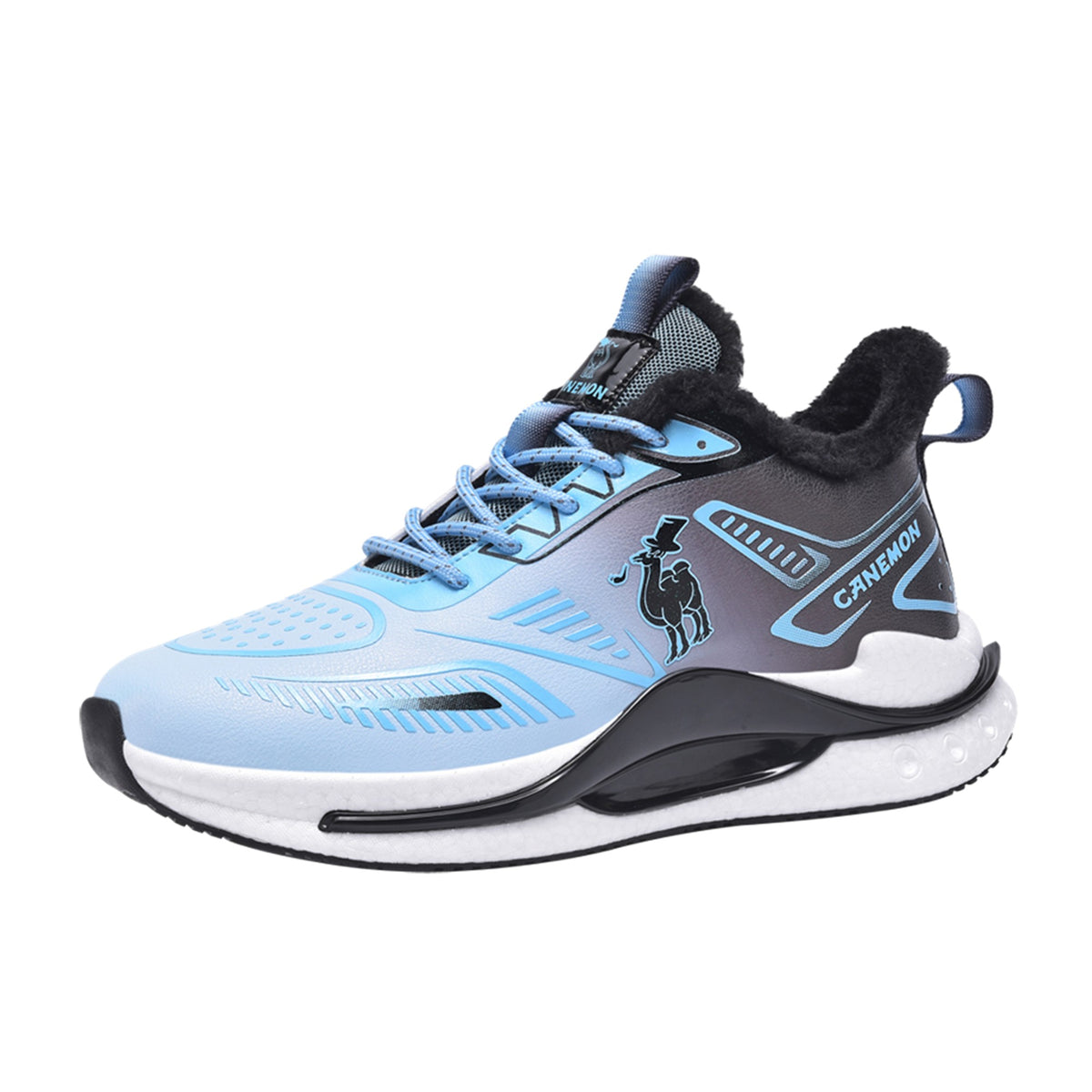 QZ6667 LAKEBLUE MAIN