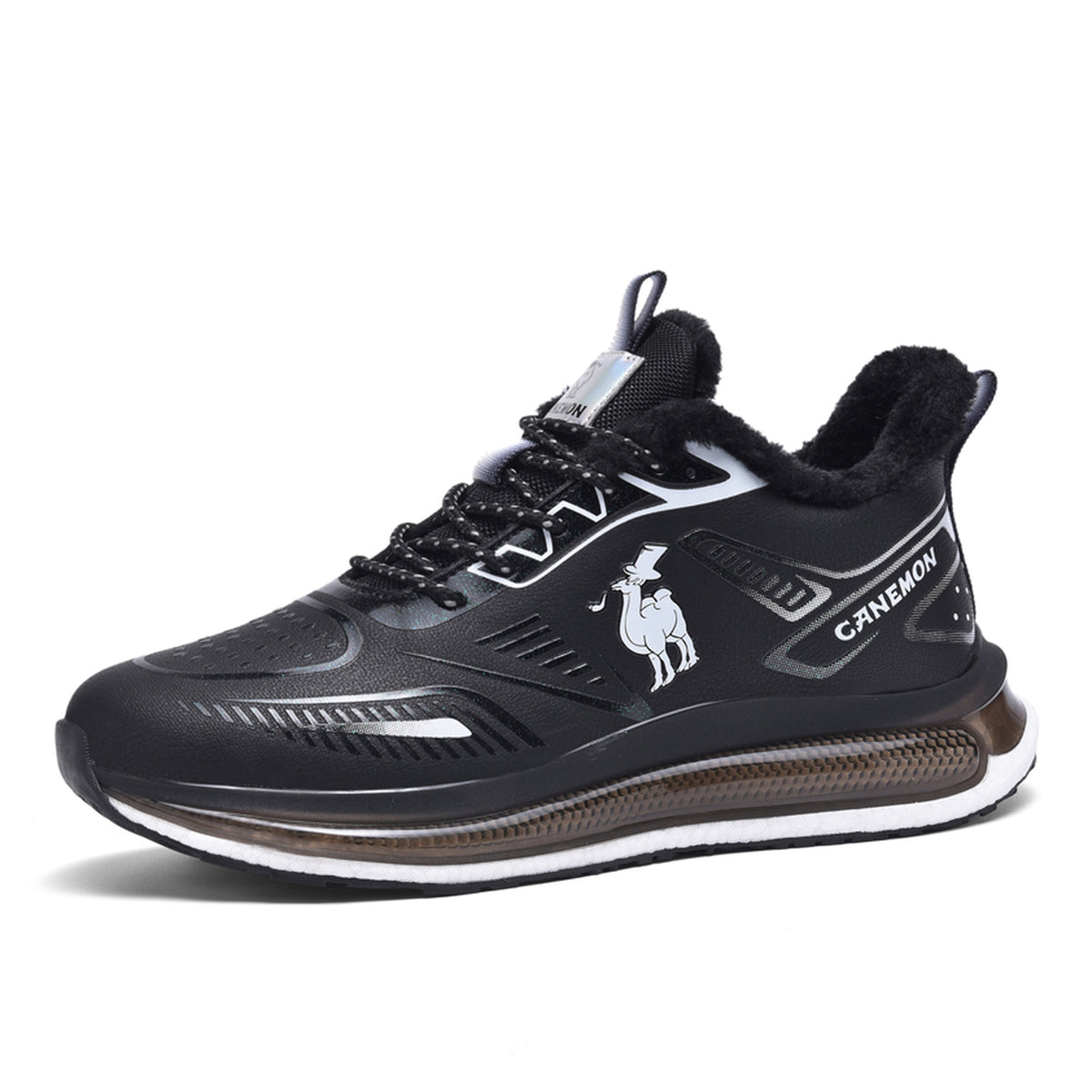 QZ6777 BLACK 01