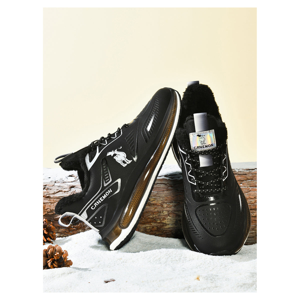 QZ6777 BLACK 02