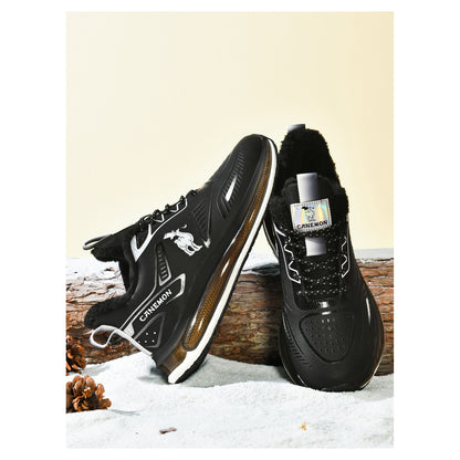 QZ6777 BLACK 02