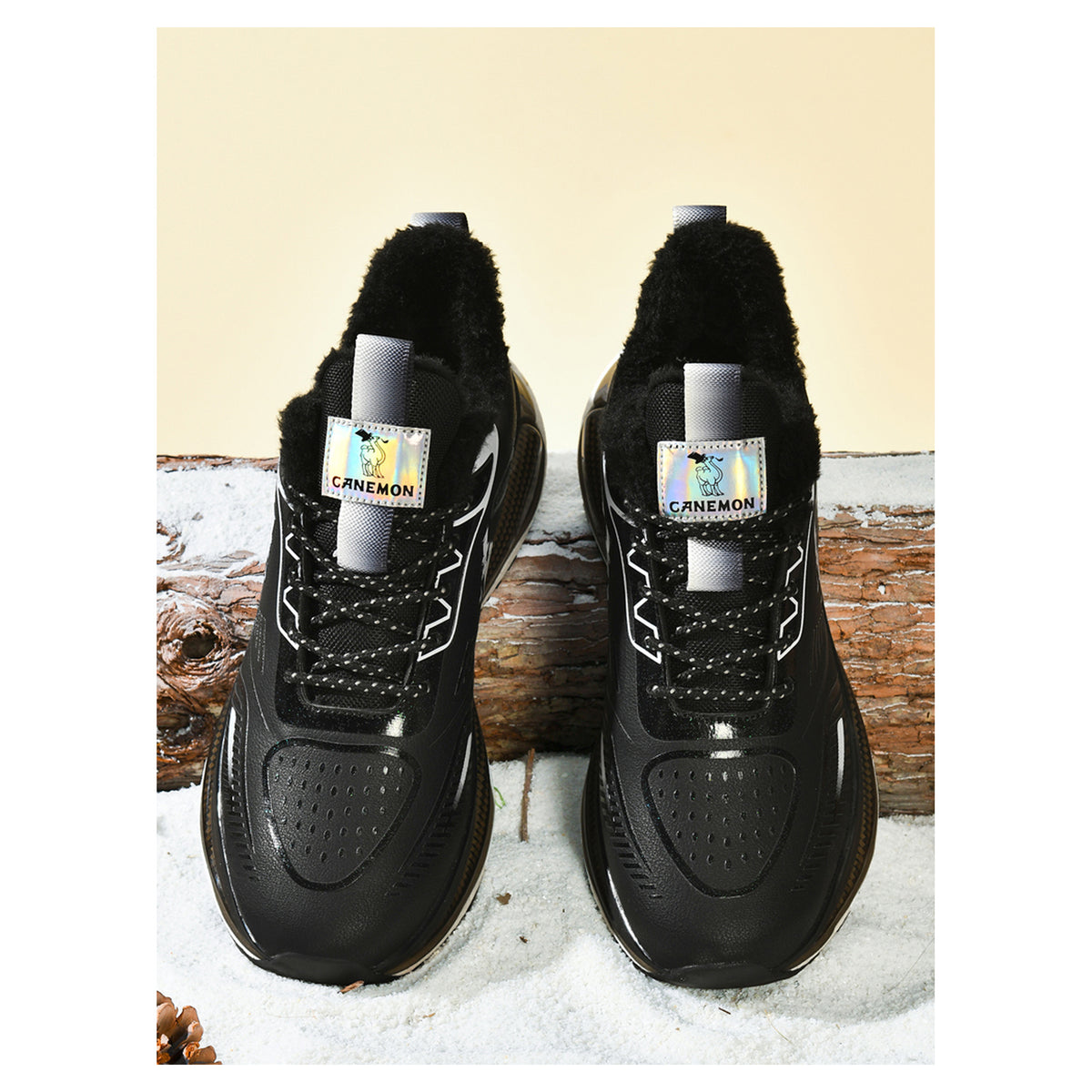 QZ6777 BLACK 03