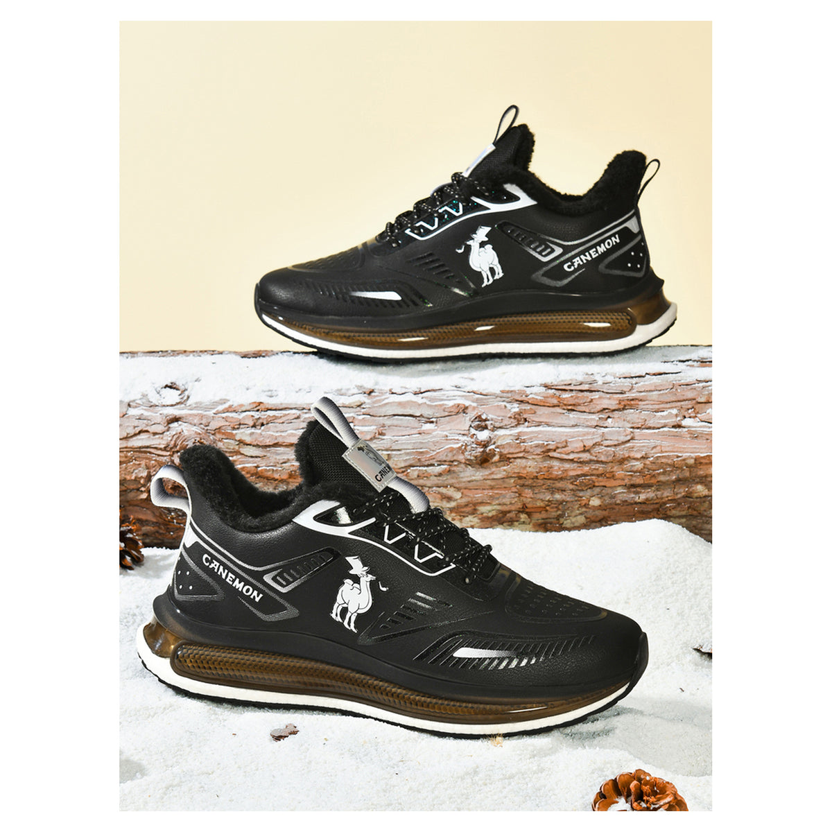 QZ6777 BLACK 04
