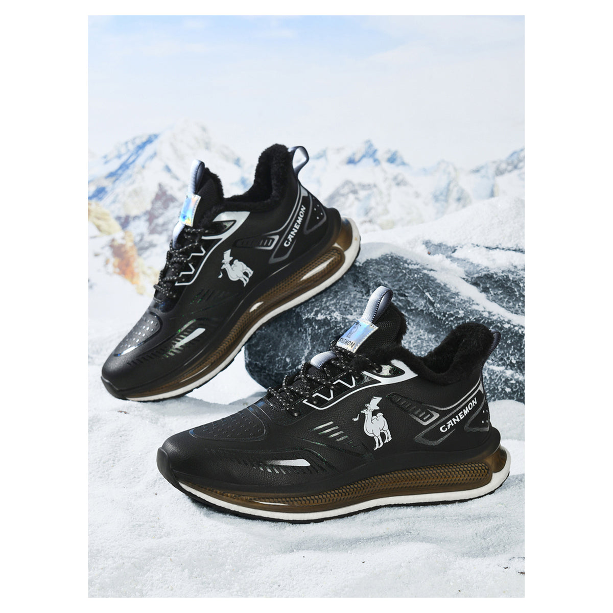 QZ6777 BLACK 05