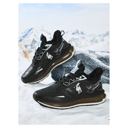 QZ6777 BLACK 05