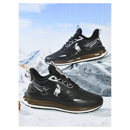 QZ6777 BLACK 06