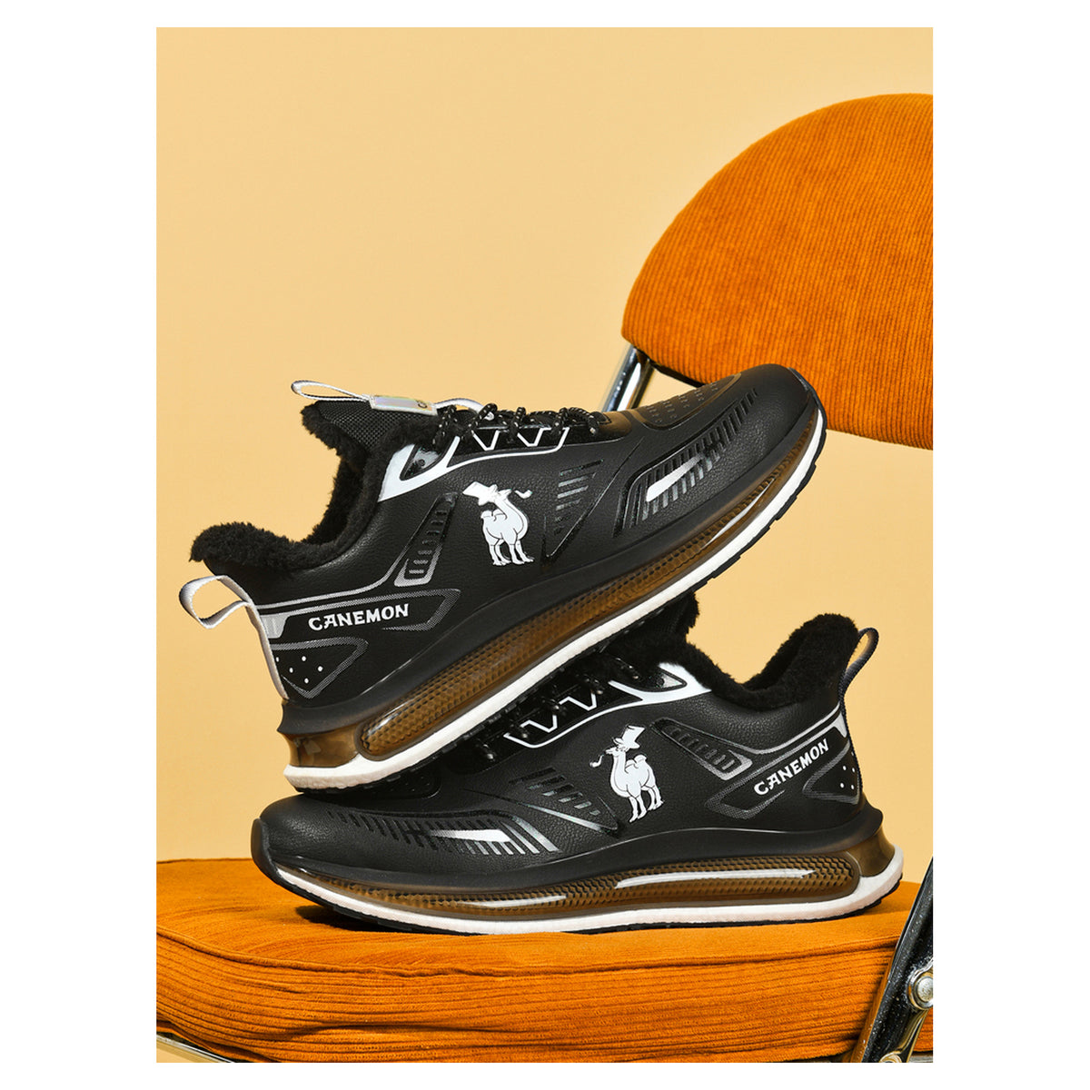 QZ6777 BLACK 07