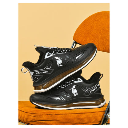 QZ6777 BLACK 07