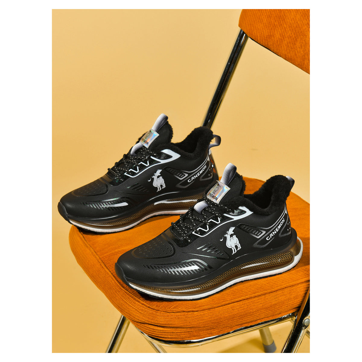 QZ6777 BLACK 08