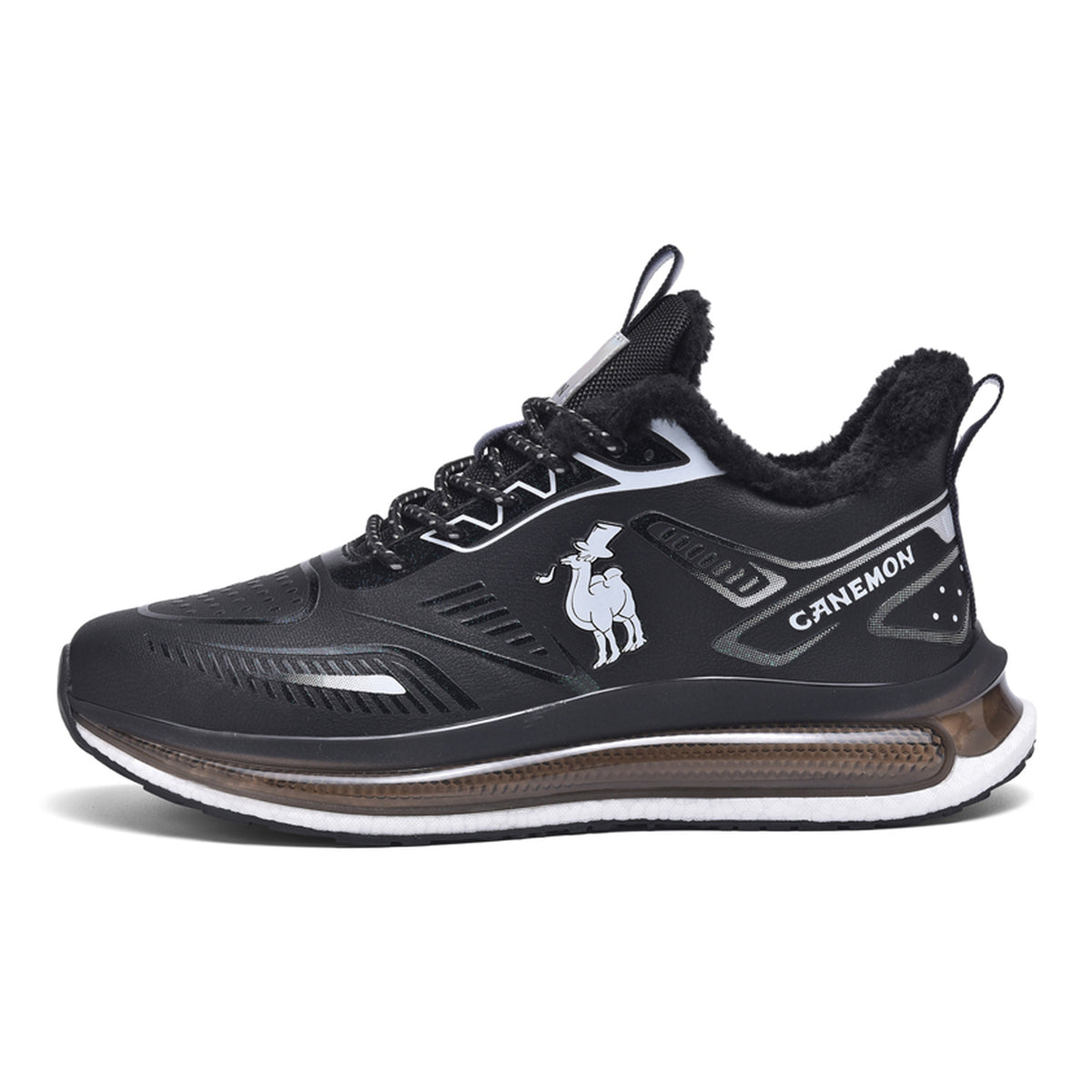 QZ6777 BLACK MAIN
