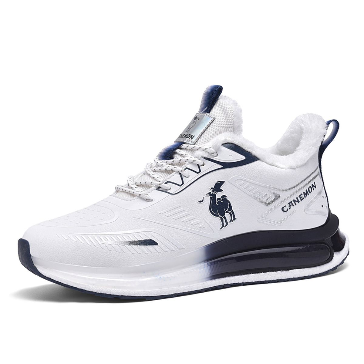 QZ6777 BLUE 01