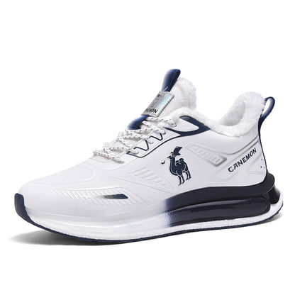 QZ6777 BLUE 01