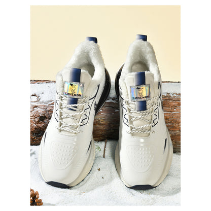 QZ6777 BLUE 04