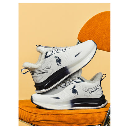 QZ6777 BLUE 08