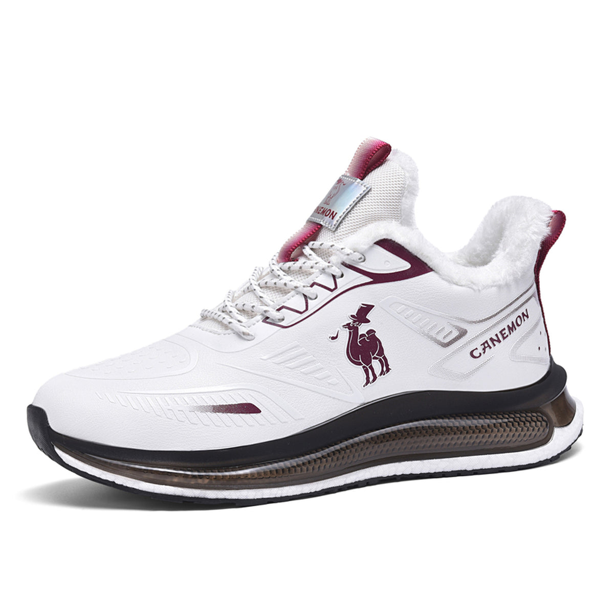 QZ6777 BURGUNDY 01