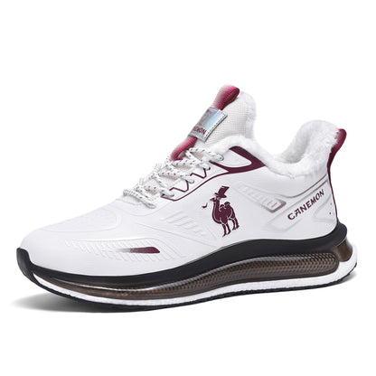 QZ6777 BURGUNDY 01