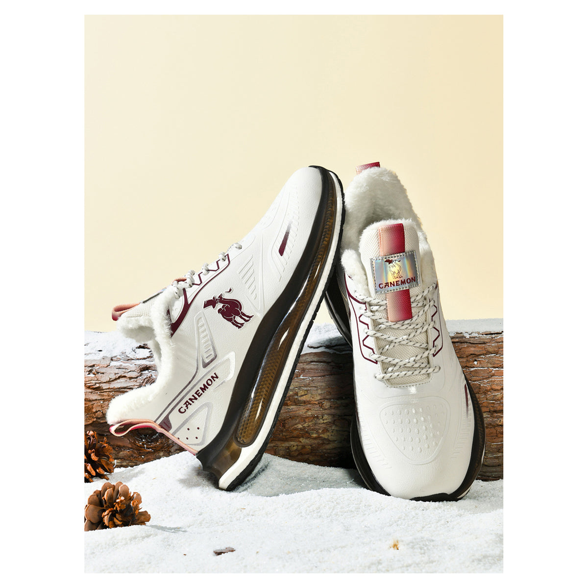 QZ6777 BURGUNDY 02
