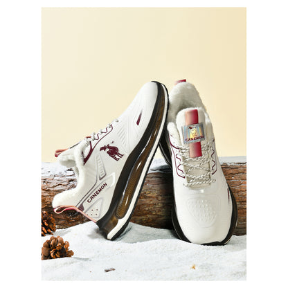 QZ6777 BURGUNDY 02