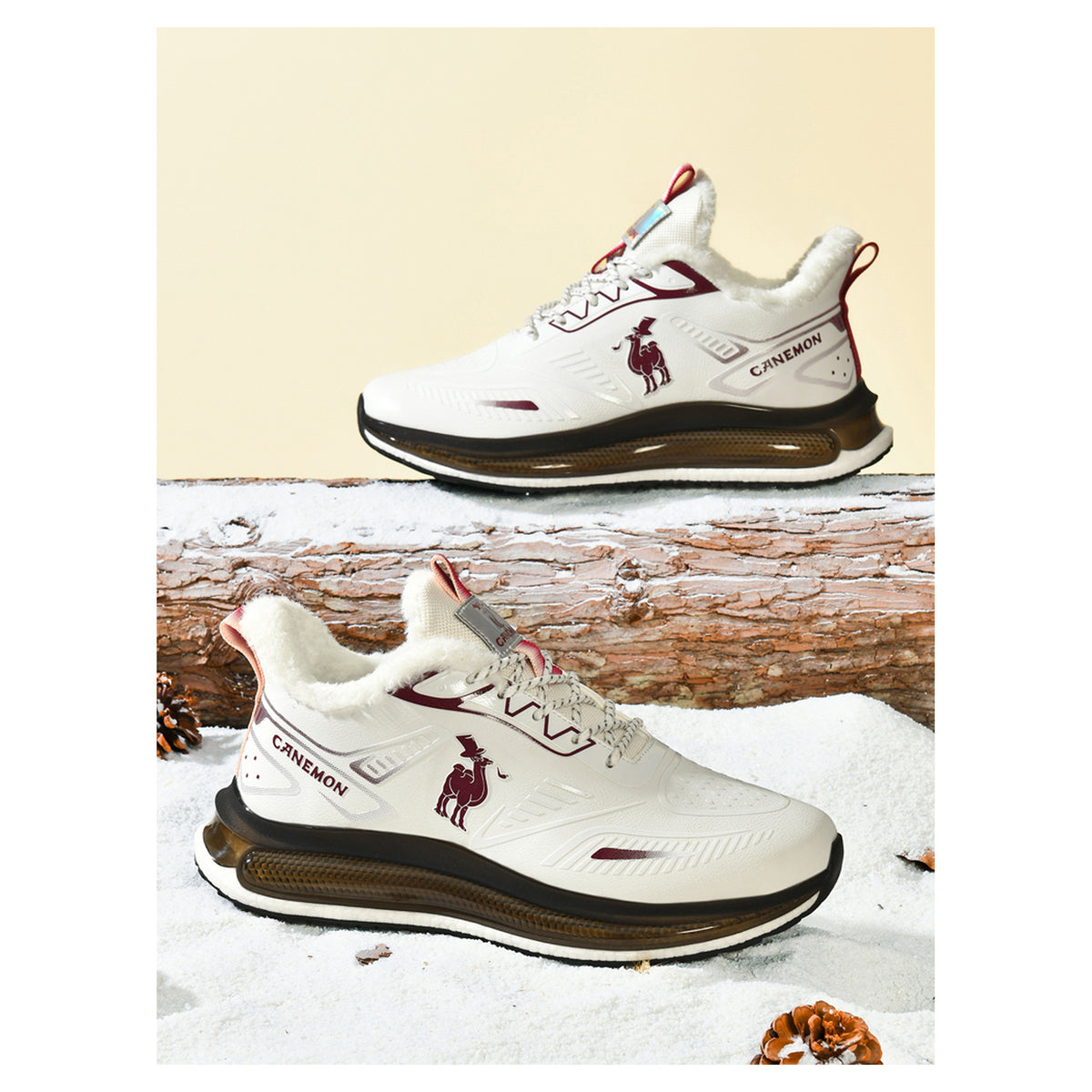 QZ6777 BURGUNDY 03