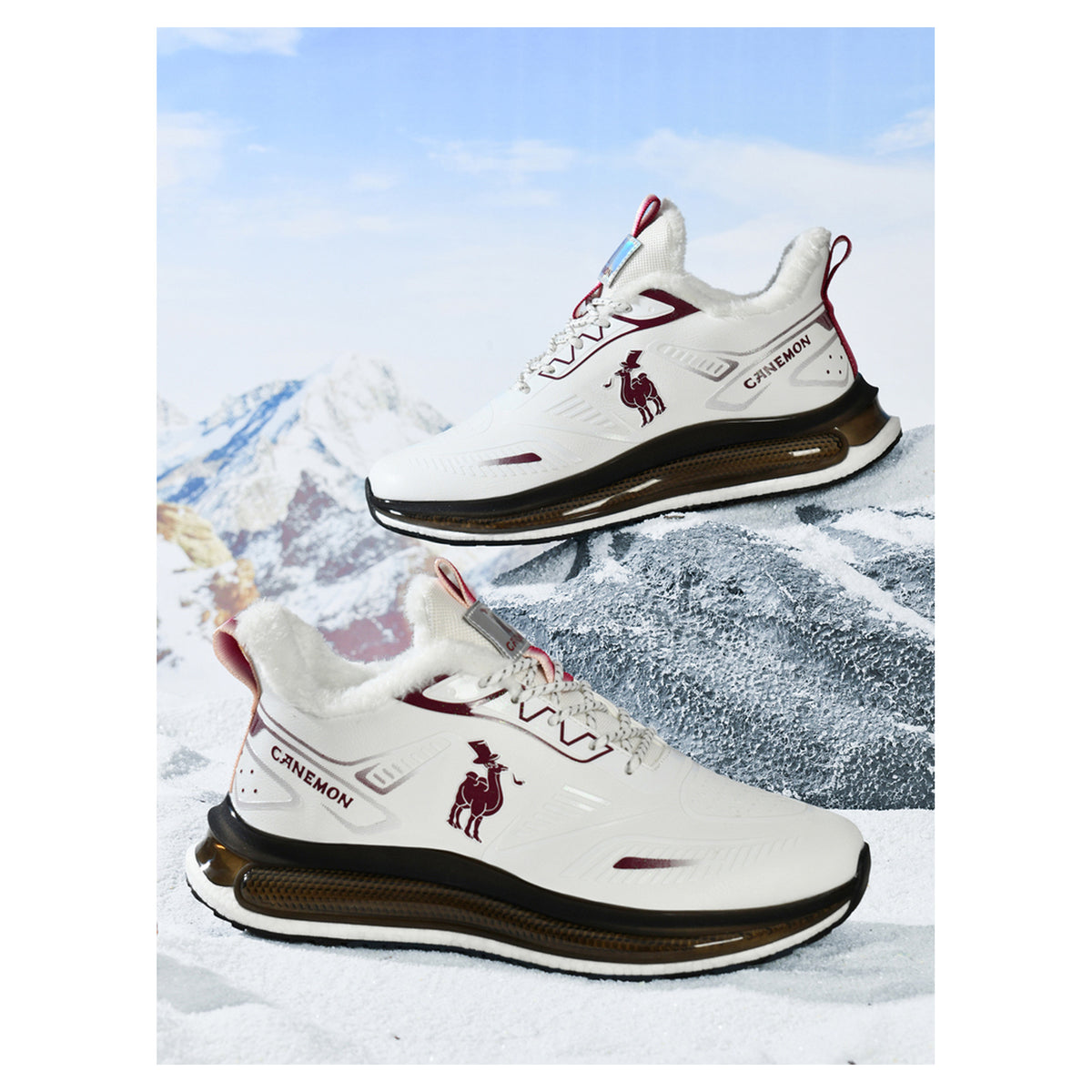 QZ6777 BURGUNDY 05