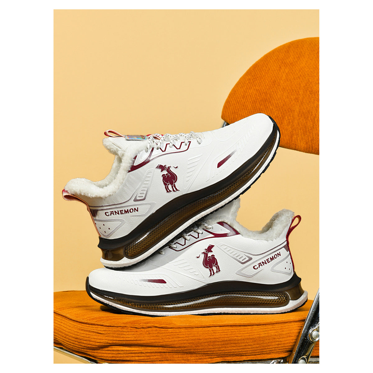 QZ6777 BURGUNDY 06