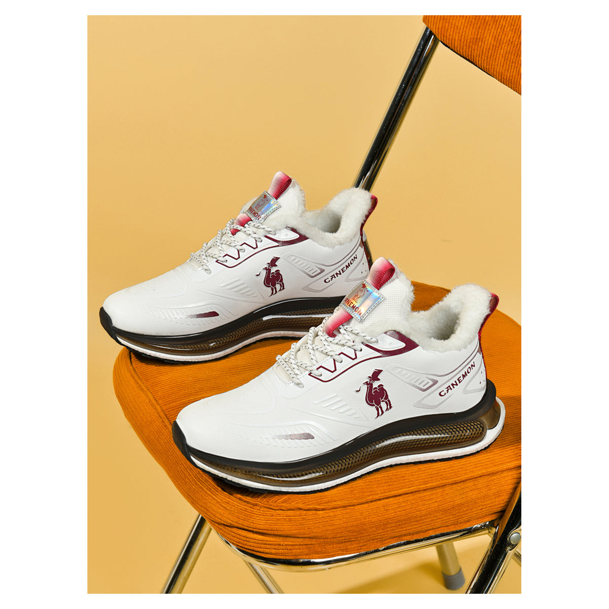QZ6777 BURGUNDY 07