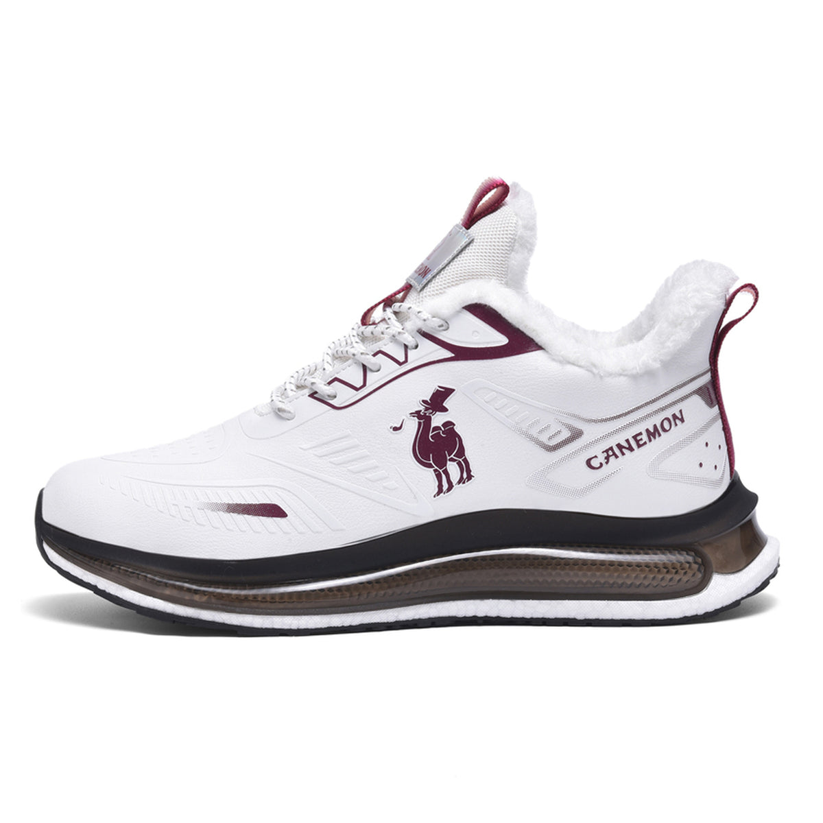 QZ6777 BURGUNDY MAIN