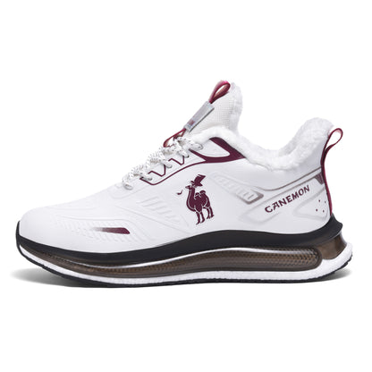QZ6777 BURGUNDY MAIN