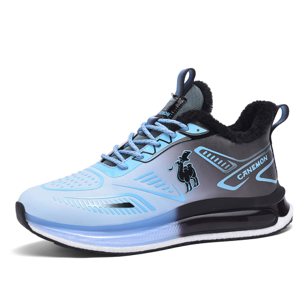 QZ6777 LAKEBLUE 01