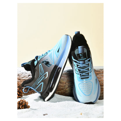 QZ6777 LAKEBLUE 02