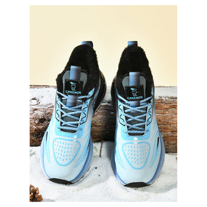 QZ6777 LAKEBLUE 03