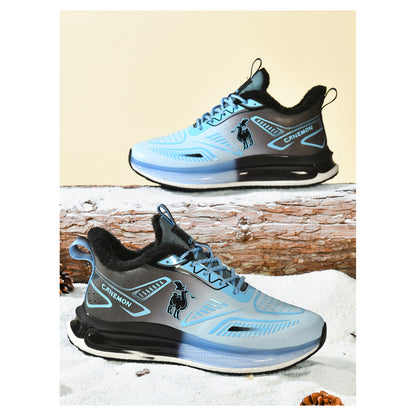 QZ6777 LAKEBLUE 04