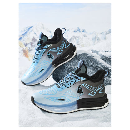QZ6777 LAKEBLUE 05