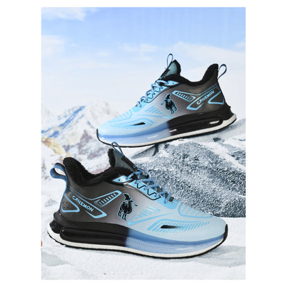QZ6777 LAKEBLUE 06