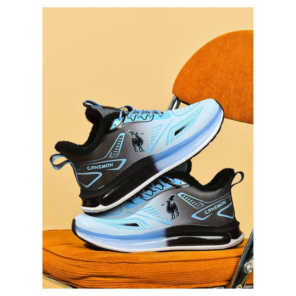 QZ6777 LAKEBLUE 07