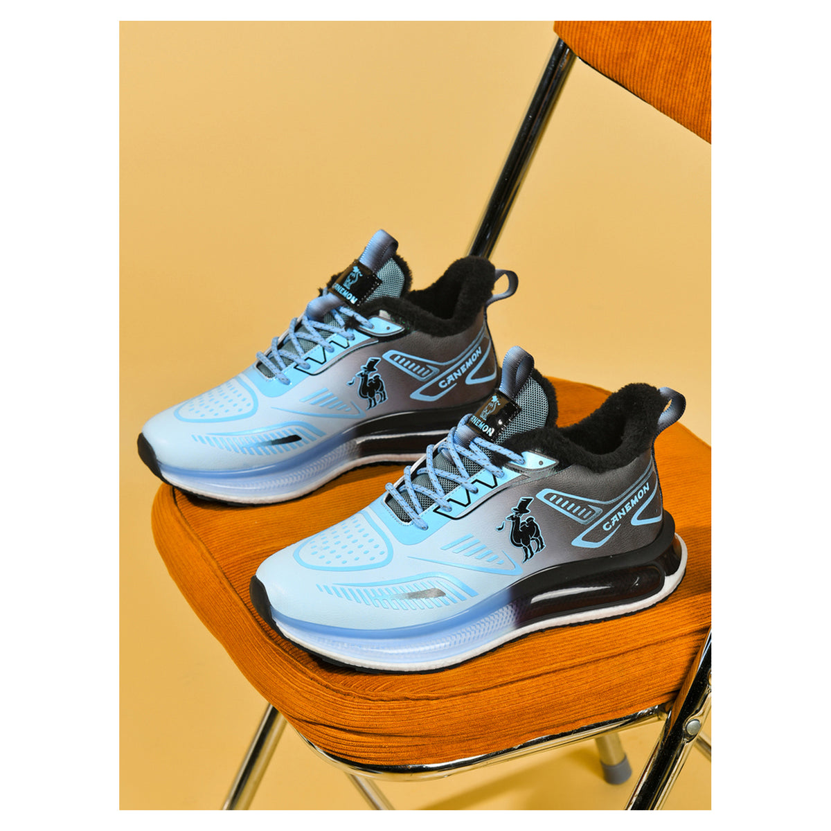 QZ6777 LAKEBLUE 08