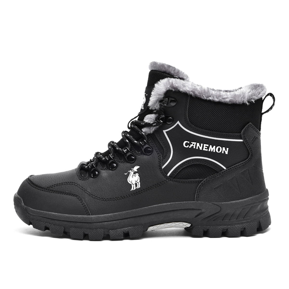 QZ8569-BLACK-01