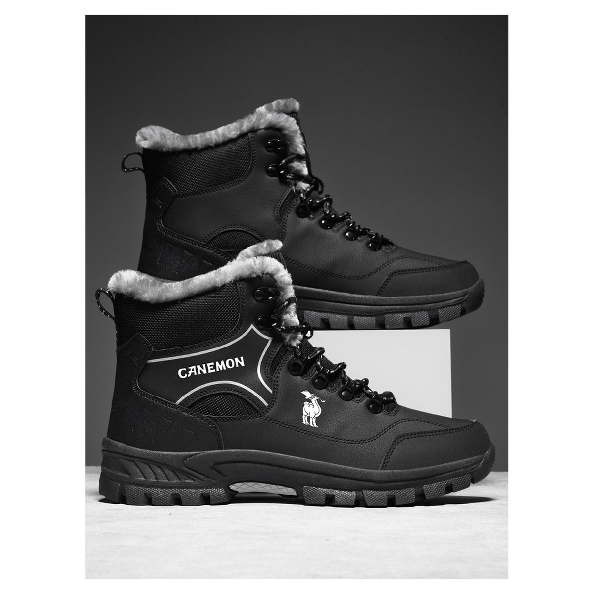 QZ8569-BLACK-02