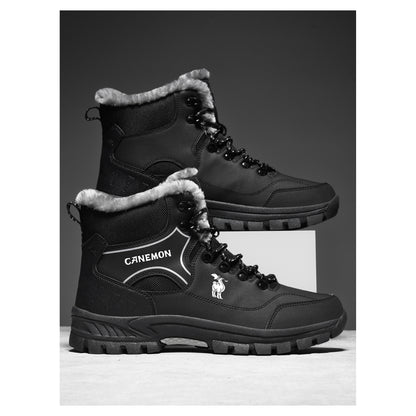 QZ8569-BLACK-02