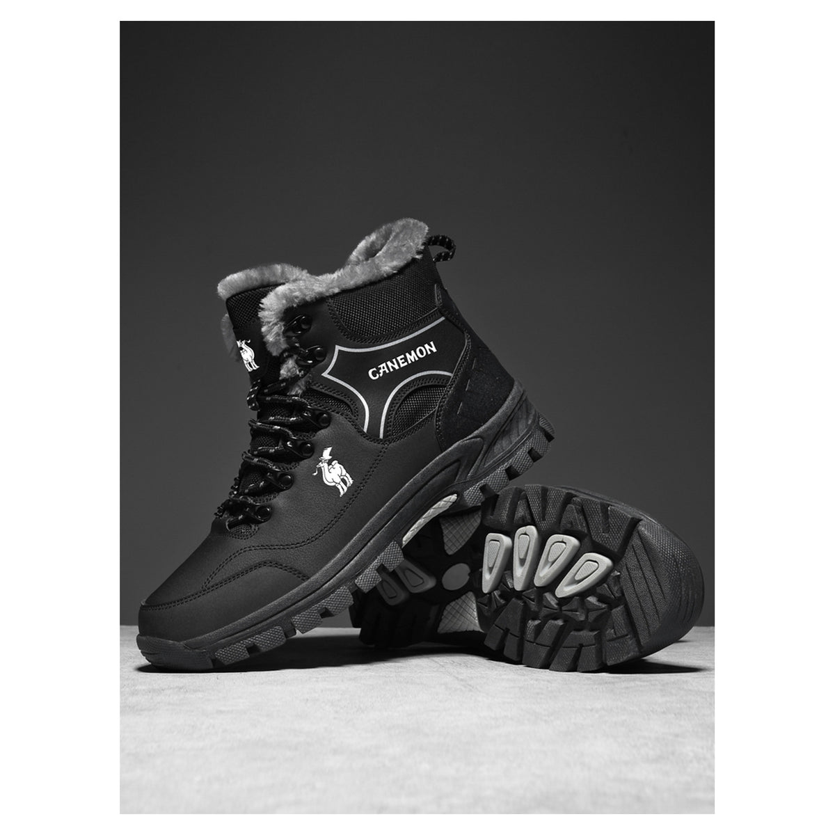 QZ8569-BLACK-03